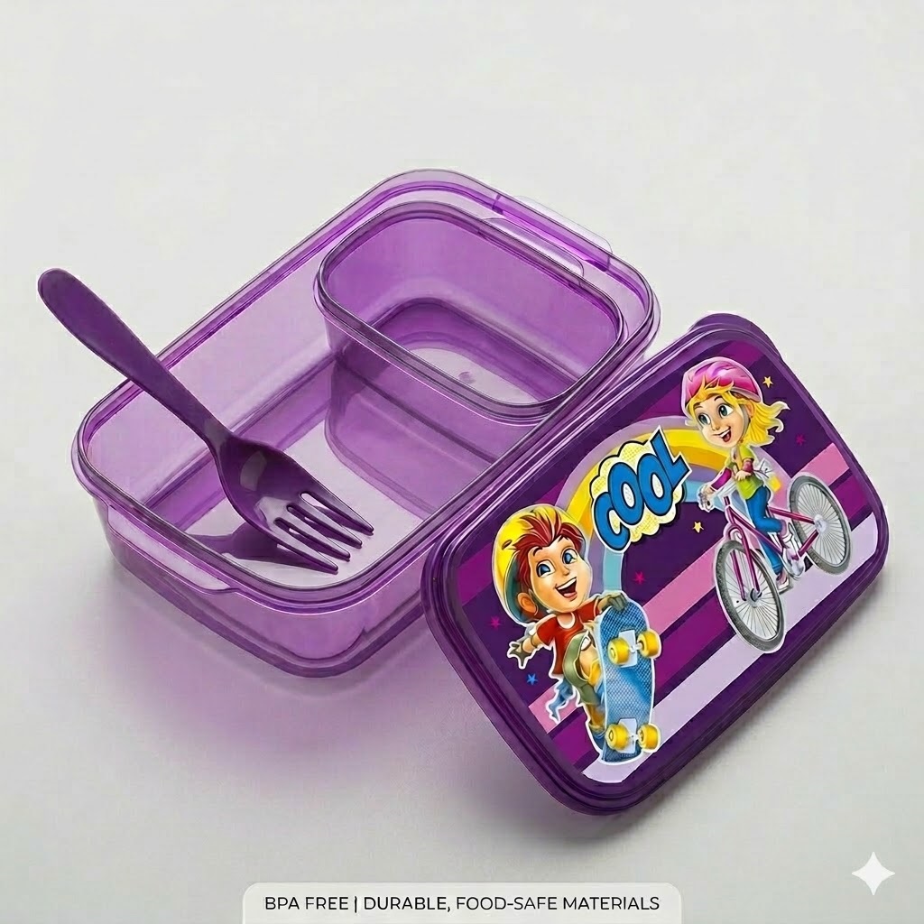 product side